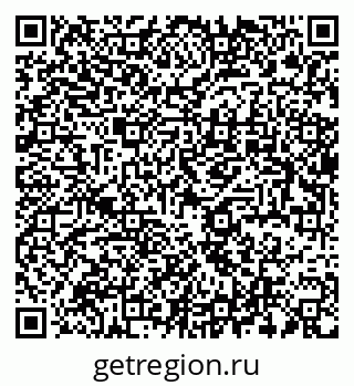 79637912455