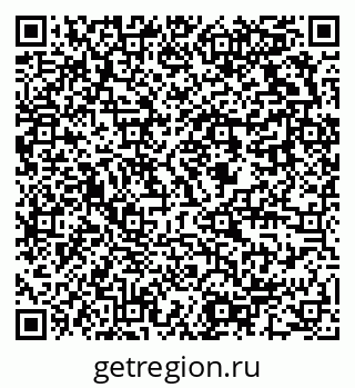 79637912458