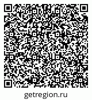 79637912460