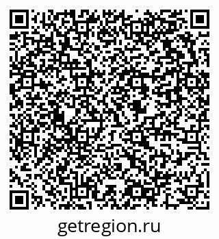 79637912462