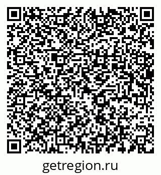 79637912465