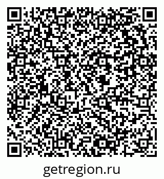 79637912466