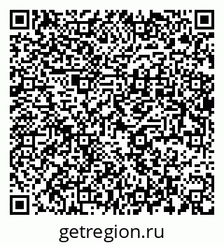79637912469