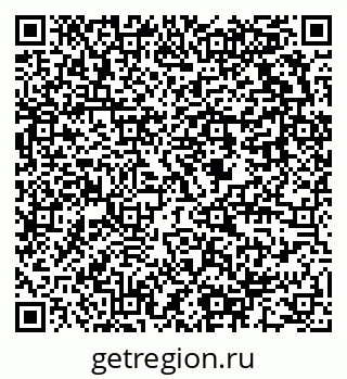 79637912470