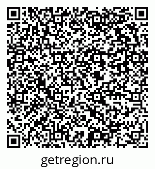 79637912472