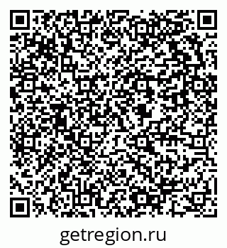 79637912475