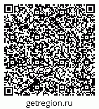 79637912478