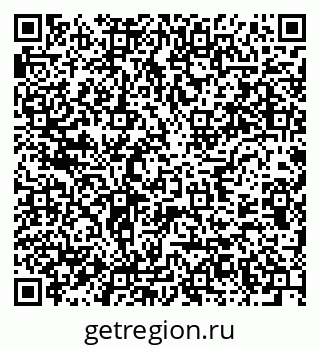 79637912481