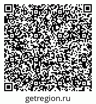 79637912482