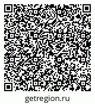 79637912484