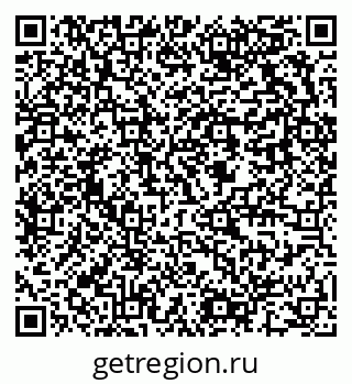 79637912485