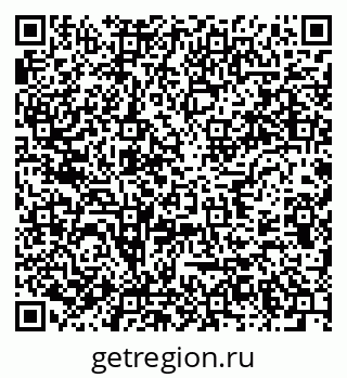 79637912486