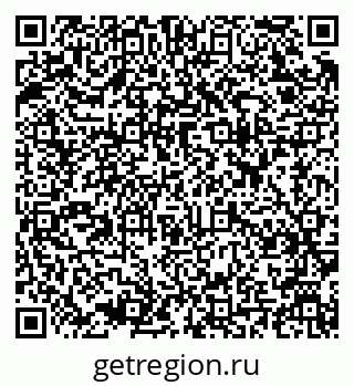 79637912488