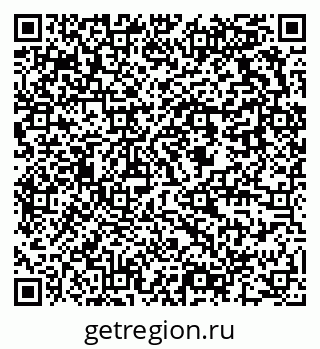 79637912489