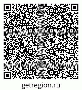 79637912491