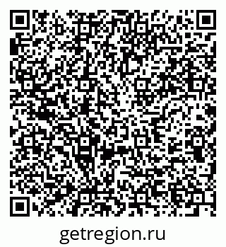 79637912493