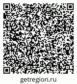 79637912495