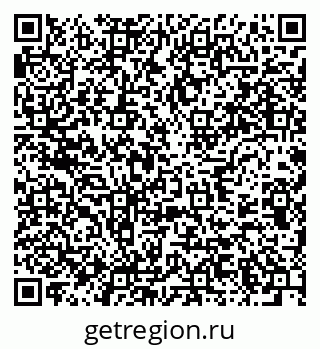 79637912496