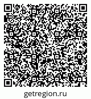 79637912498