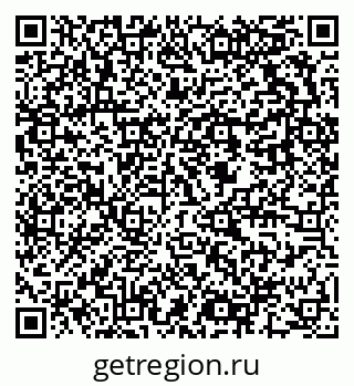 79637912499