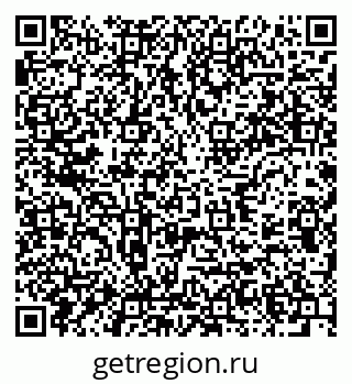 79637912503