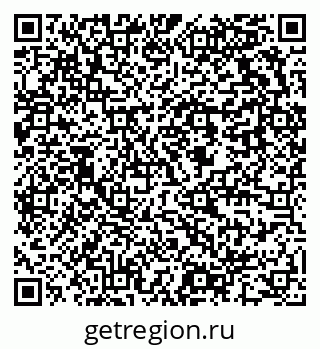 79637912505