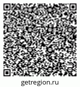 79637912506