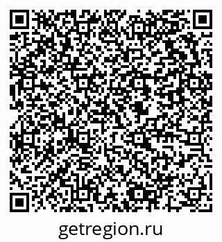 79637912507