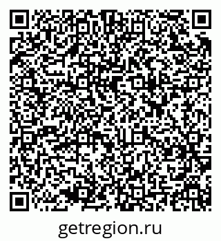 79637912509