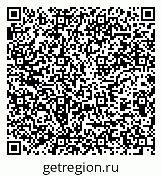 79637912511