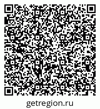 79637912512