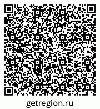 79637912513