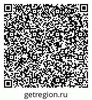 79637912515