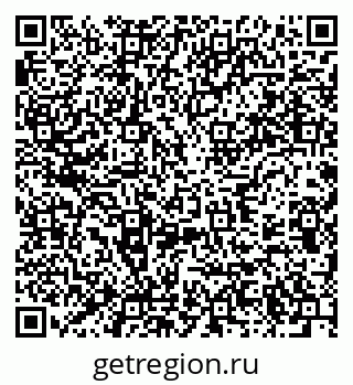 79637912518