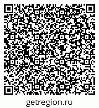 79637912521