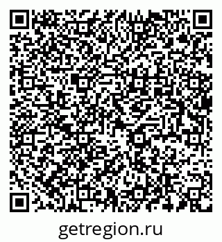 79637912522