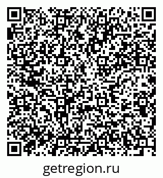 79637912524