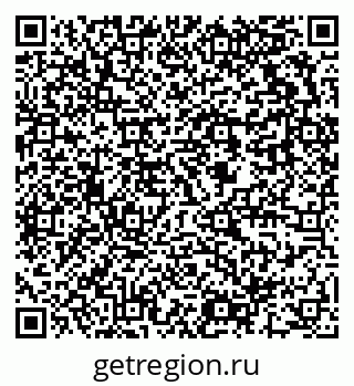 79637912526