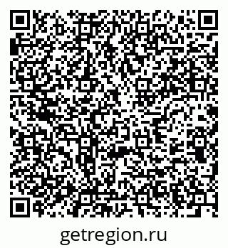 79637912527