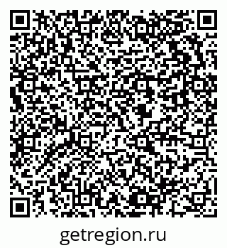 79637912528
