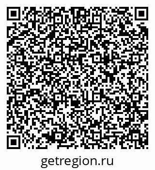 79637912534
