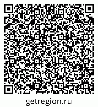 79637912535
