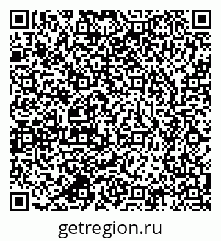 79637912541