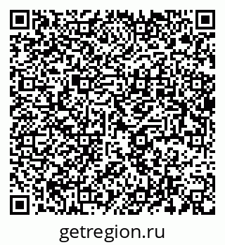79637912548