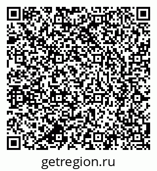 79637912550
