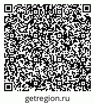 79637912551