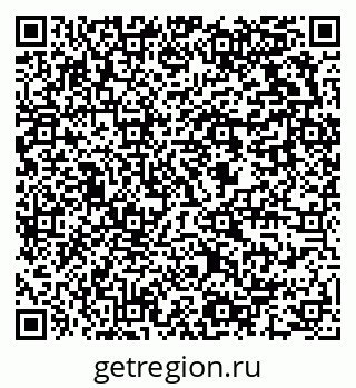 79637912556
