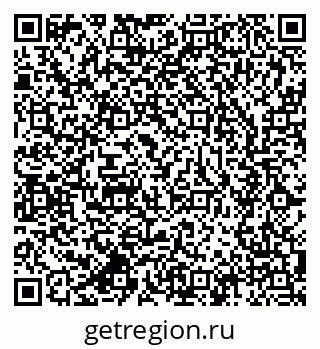 79637912557
