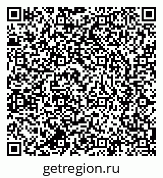 79637912558