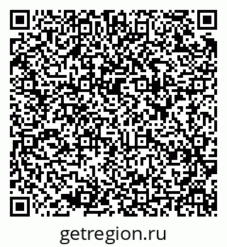 79637912560